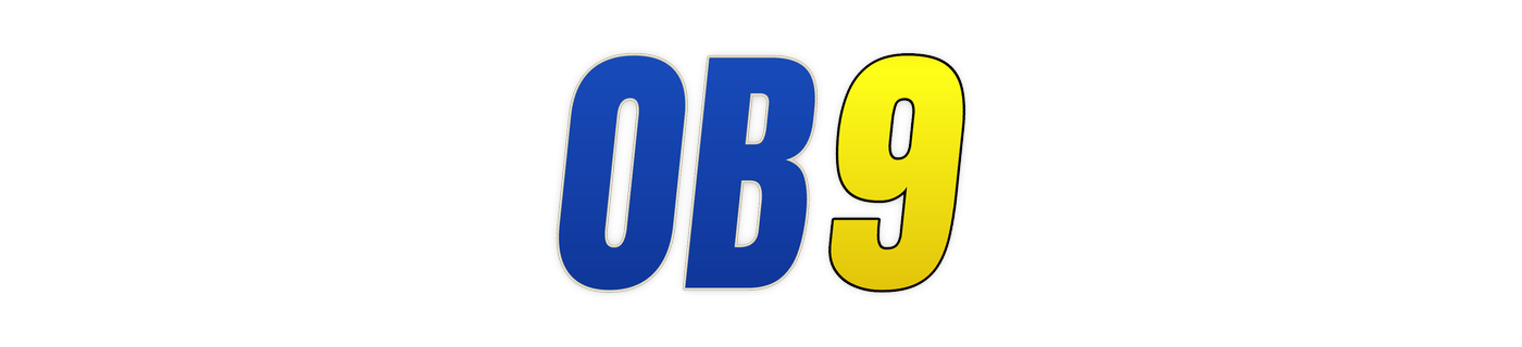 ob9